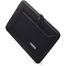 Thule Gauntlet Sleeve for 14" MacBook Pro (Black)
