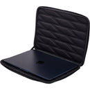 Thule Gauntlet Sleeve for 16" MacBook Pro (Black)