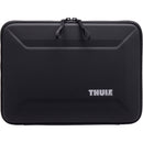 Thule Gauntlet Sleeve for 16" MacBook Pro (Black)