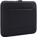 Thule Gauntlet Sleeve for 16" MacBook Pro (Black)
