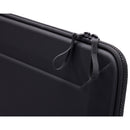 Thule Gauntlet Sleeve for 16" MacBook Pro (Black)