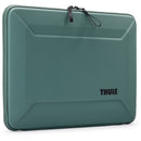 Thule Gauntlet Sleeve for 16" MacBook Pro (Hazy Green)