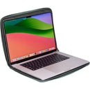 Thule Gauntlet Sleeve for 14" MacBook Pro (Hazy Green)