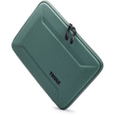 Thule Gauntlet Sleeve for 14" MacBook Pro (Hazy Green)
