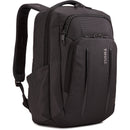 Thule Crossover 2 Backpack (Black, 20L)