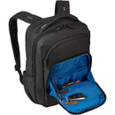 Thule Crossover 2 Backpack (Black, 20L)