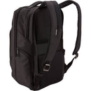 Thule Crossover 2 Backpack (Black, 20L)