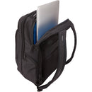 Thule Crossover 2 Backpack (Black, 20L)