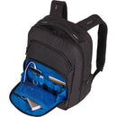 Thule Crossover 2 Backpack (Black, 20L)