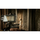 Simmod APSARA LUMIERE 35mm T1.4 Super Speed Lens (Leica L)