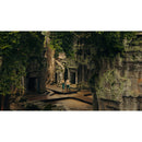 Simmod APSARA LUMIERE 35mm T1.4 Super Speed Lens (Leica L)