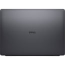 Dell 14" Pro 14 Laptop