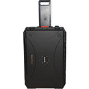 JMAZ Charging Case for Set of 10 Mad Par Lights