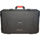 JMAZ Charging Case for Set of 10 Mad Par Lights