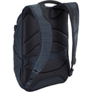 Thule Construct Laptop Backpack (Carbon Blue, 24L)