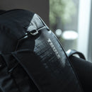 Thule Construct Laptop Backpack (Carbon Blue, 24L)