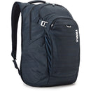 Thule Construct Laptop Backpack (Carbon Blue, 24L)