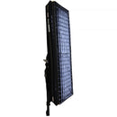 Chimera Direct Mount 40? Fabric Grid for LiteMat 2L (Black)