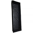 Chimera Direct Mount 40? Fabric Grid for LiteMat 2L (Black)