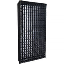 Chimera Direct Mount 40? Fabric Grid for LiteMat 1 (Black)