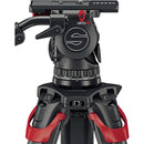 Sachtler aktiv 16T Mk II Fluid Head