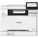 Canon MF662Cdw Multifunction Wireless Color Laser Printer