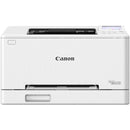 Canon LBP647Cdw Wireless Color Laser Printer