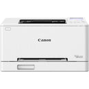 Canon imageCLASS LBP646Cdw Wireless Color Laser Printer with Four 075 High-Capacity Toner Cartridges Kit