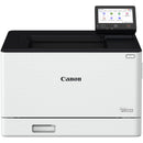 Canon imageCLASS LBP674Cdw II Wireless Color Laser Printer