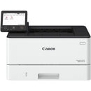 Canon imageCLASS LBP247dw II Monochrome Laser Printer