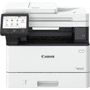 Canon imageCLASS MF465dw II All-in-One Wireless Monochrome Laser Printer with 070 Standard-Capacity Black Toner Cartridge Kit