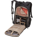 Thule Covert DSLR Camera Backpack (32L)