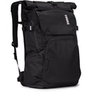 Thule Covert DSLR Camera Backpack (32L)