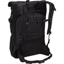 Thule Covert DSLR Camera Backpack (32L)