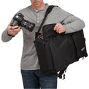 Thule Covert DSLR Camera Backpack (32L)