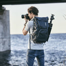 Thule Covert DSLR Camera Backpack (32L)