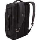 Thule Crossover 2 Convertible 15.6" Laptop Bag (Black)