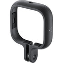 Insta360 Action Mount for GO Ultra