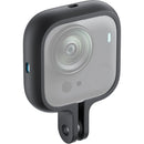 Insta360 Action Mount for GO Ultra