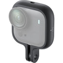 Insta360 Action Mount for GO Ultra