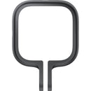 Insta360 Action Mount for GO Ultra