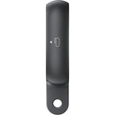 Insta360 Action Mount for GO Ultra