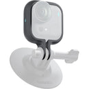 Insta360 Action Mount for GO Ultra