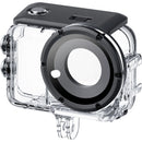 Insta360 Dive Case for GO Ultra