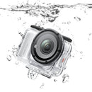 Insta360 Dive Case for GO Ultra
