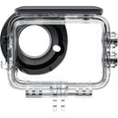 Insta360 Dive Case for GO Ultra