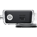 Insta360 Dive Case for GO Ultra