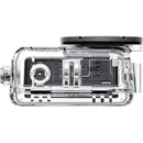 Insta360 Dive Case for GO Ultra