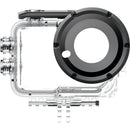 Insta360 Dive Case for GO Ultra