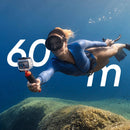 Insta360 Dive Case for GO Ultra